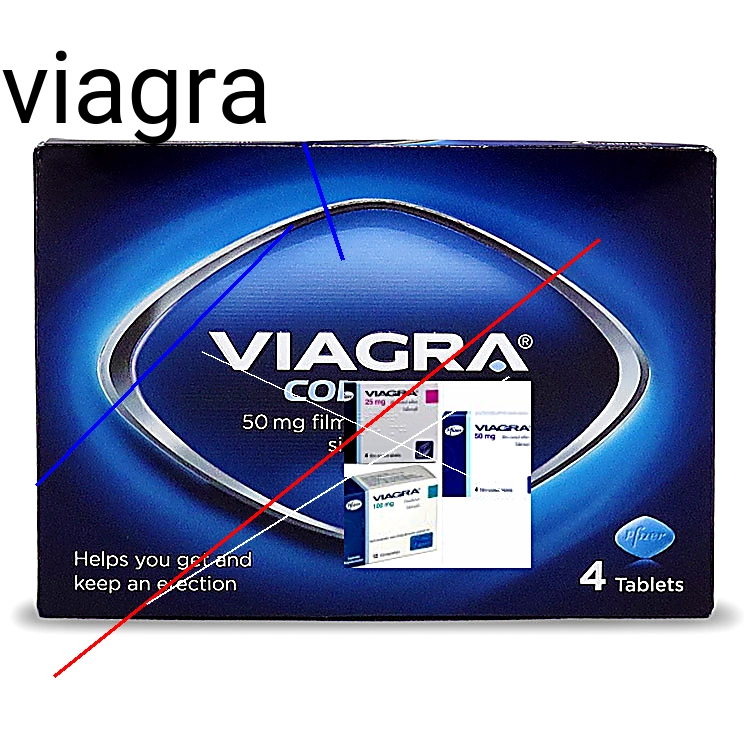 Vente de viagra en france